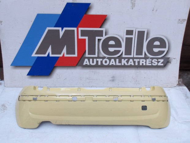 [GYRI BONTOTT] FIAT HTS LKHRT | PANDA II | 735313246